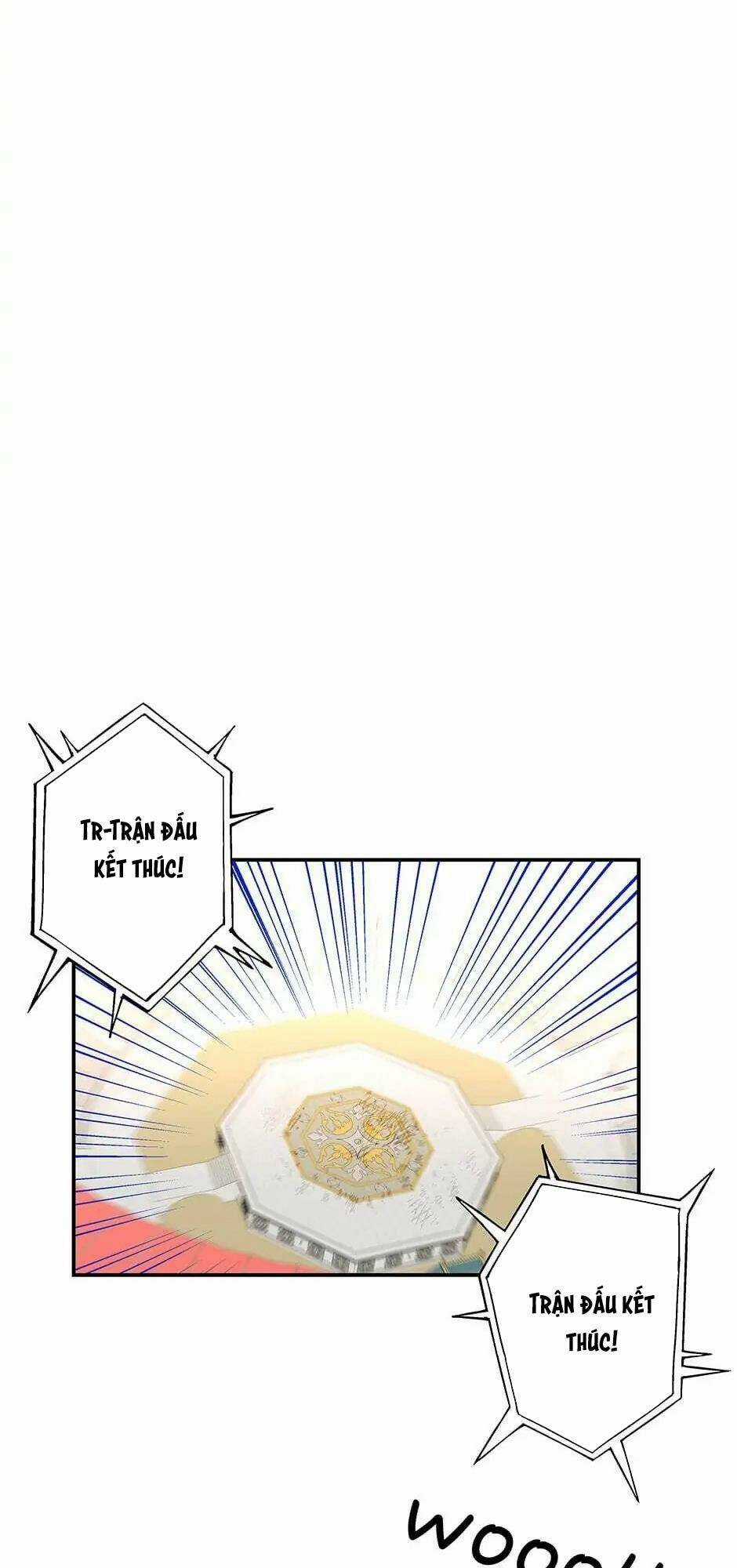 Con Gái Của Đại Pháp Sư - Chapter 93 - Trang 58