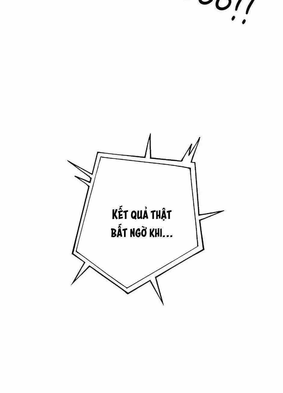 Con Gái Của Đại Pháp Sư - Chapter 93 - Trang 59