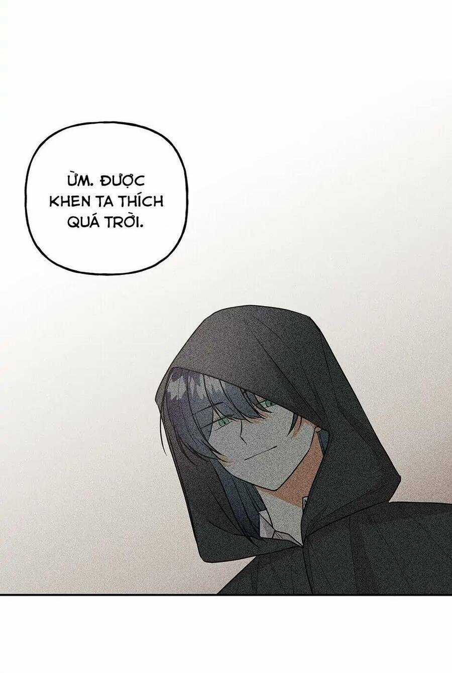 Con Gái Của Đại Pháp Sư - Chapter 94 - Trang 19