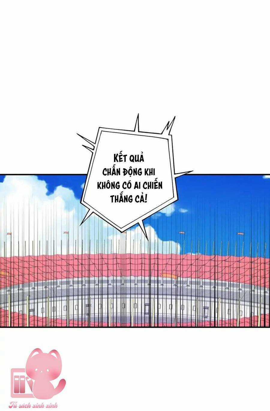 Con Gái Của Đại Pháp Sư - Chapter 94 - Trang 3