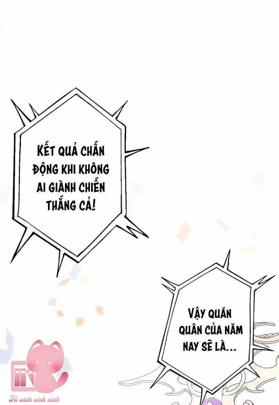 Con Gái Của Đại Pháp Sư - Chapter 94 - Trang 4