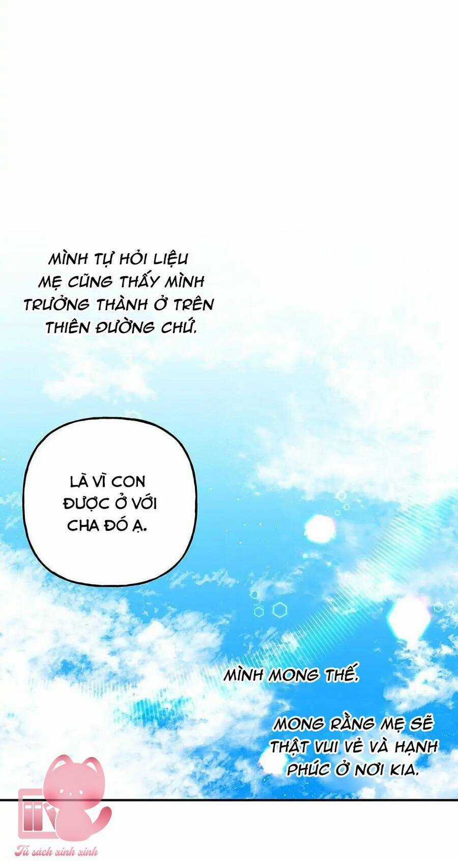 Con Gái Của Đại Pháp Sư - Chapter 94 - Trang 46