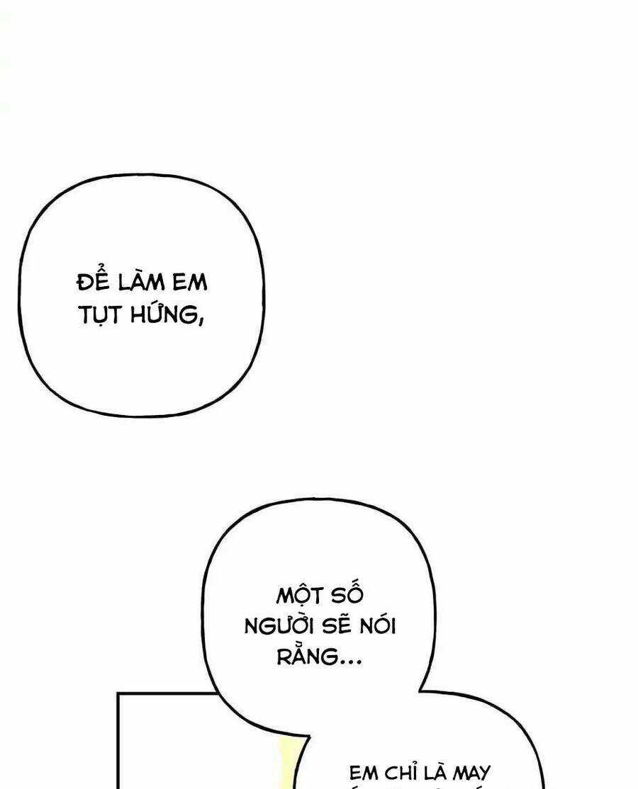 Con Gái Của Đại Pháp Sư - Chapter 94 - Trang 55