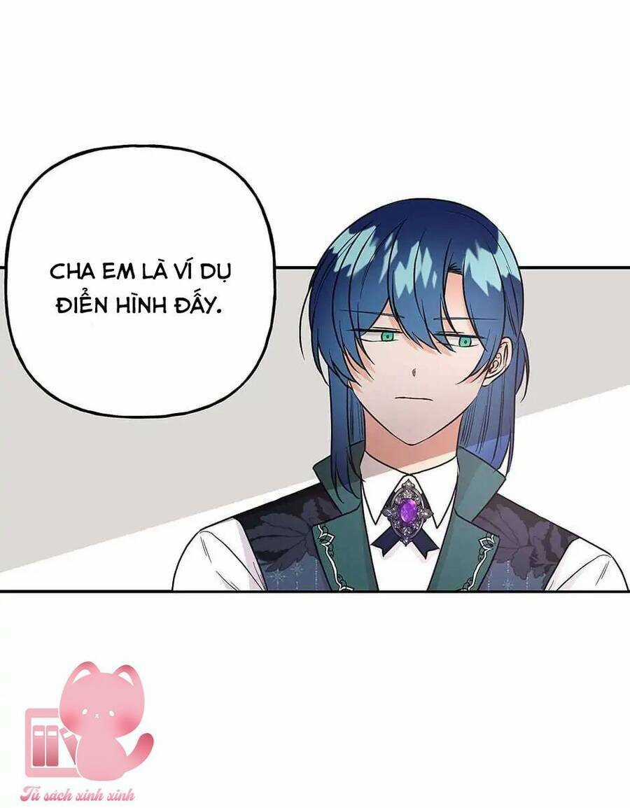 Con Gái Của Đại Pháp Sư - Chapter 94 - Trang 60