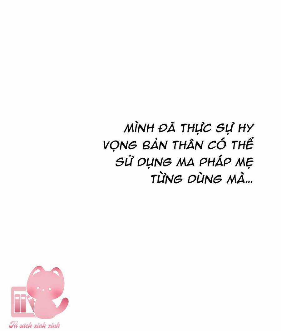 Con Gái Của Đại Pháp Sư - Chapter 94 - Trang 80