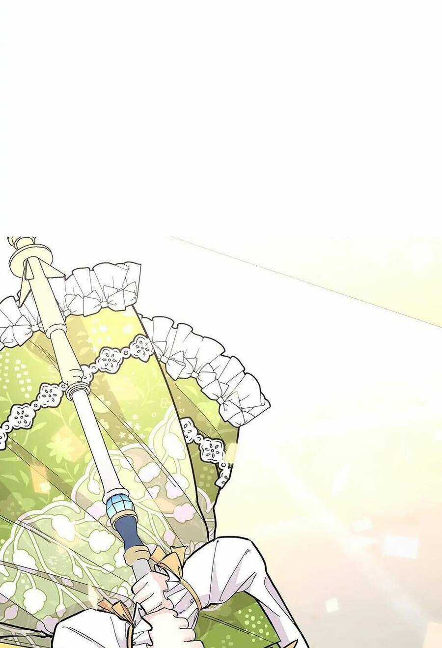 Con Gái Của Đại Pháp Sư - Chapter 94 - Trang 9