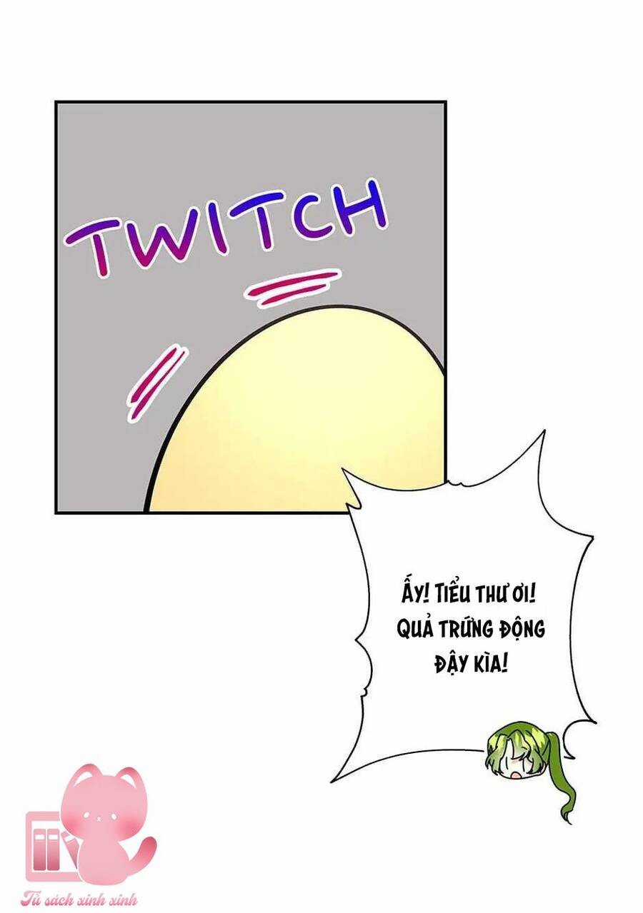 Con Gái Của Đại Pháp Sư - Chapter 95 - Trang 29