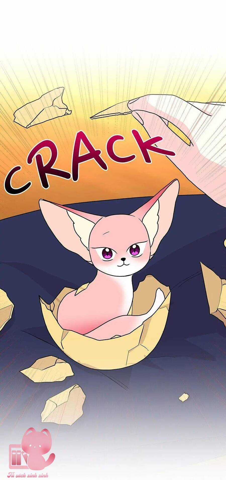 Con Gái Của Đại Pháp Sư - Chapter 95 - Trang 33