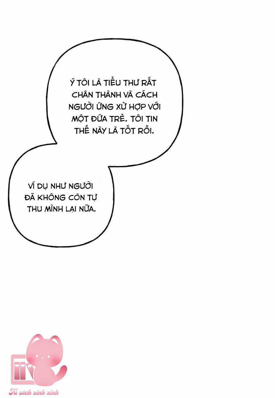 Con Gái Của Đại Pháp Sư - Chapter 95 - Trang 41