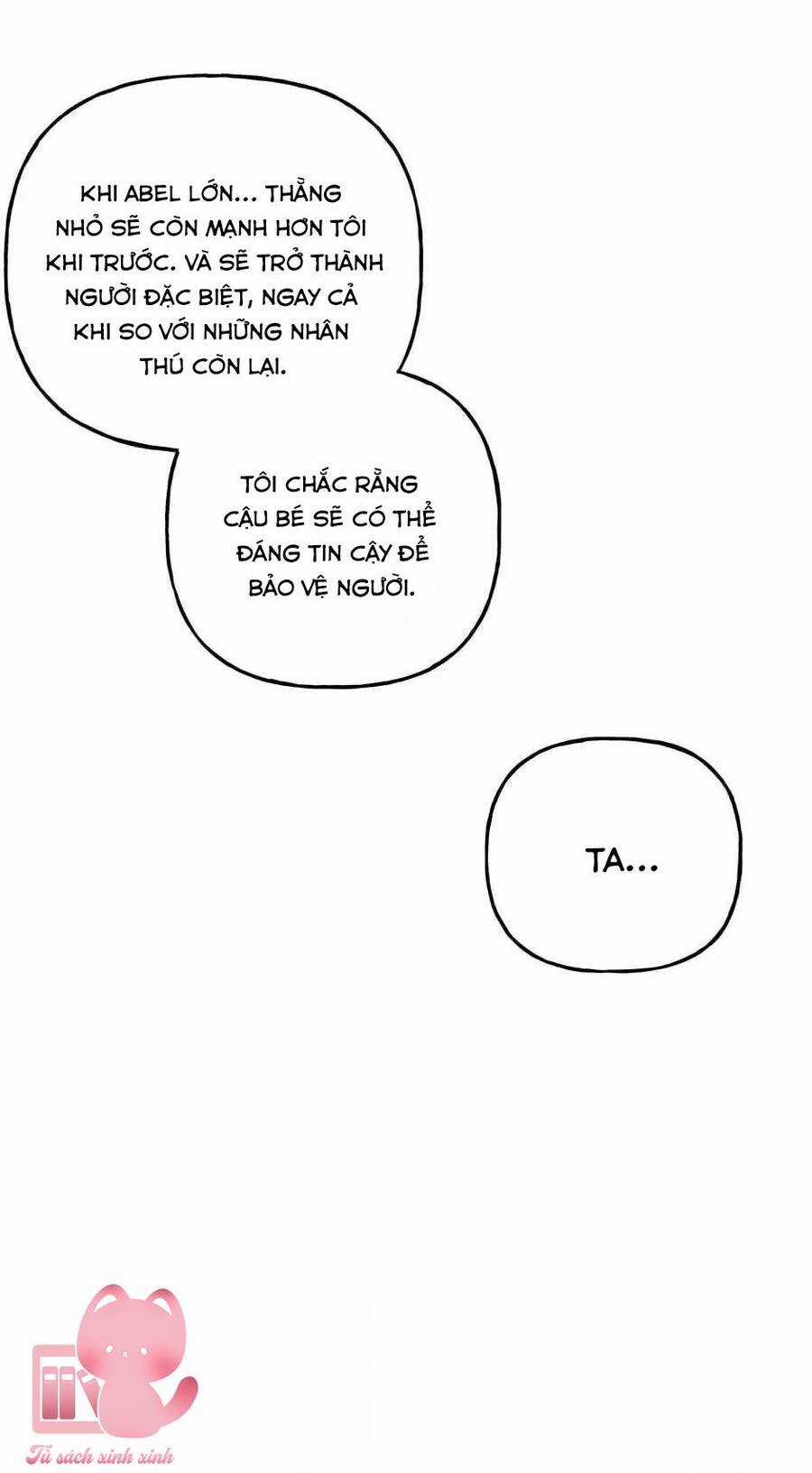 Con Gái Của Đại Pháp Sư - Chapter 95 - Trang 50