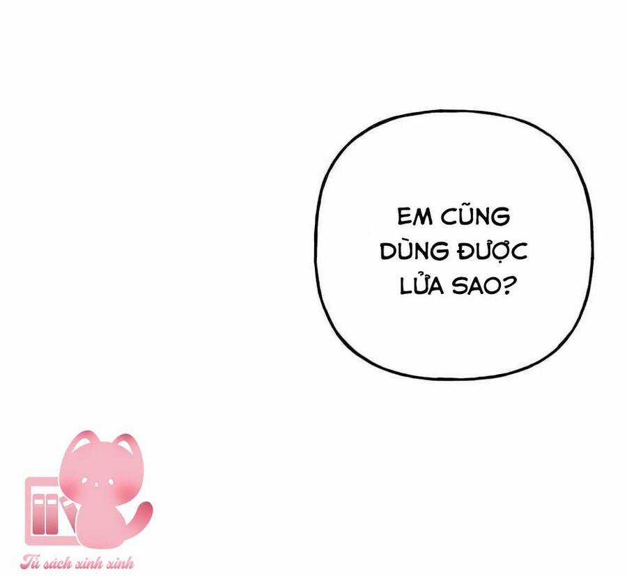 Con Gái Của Đại Pháp Sư - Chapter 95 - Trang 54