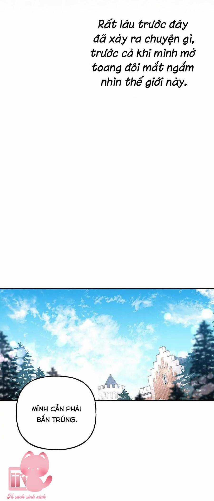 Con Gái Của Đại Pháp Sư - Chapter 95 - Trang 57