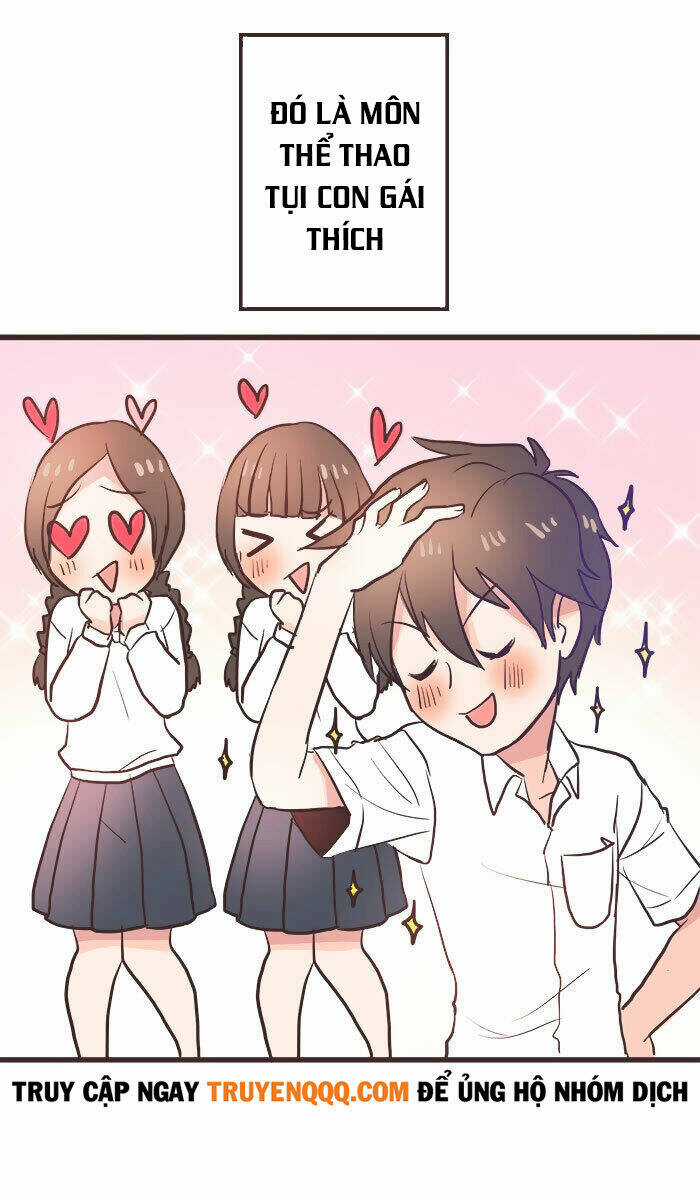 Con Gái Của Mafia - Chapter 1 - Trang 16