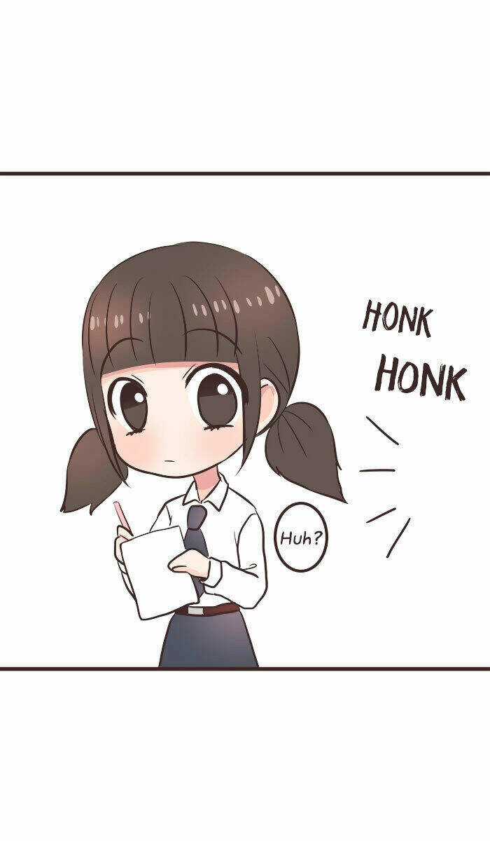 Con Gái Của Mafia - Chapter 1 - Trang 29