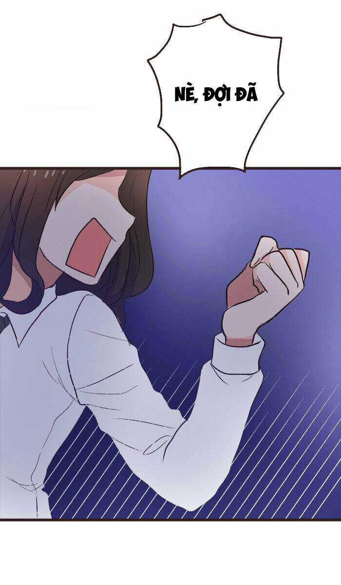 Con Gái Của Mafia - Chapter 2 - Trang 22