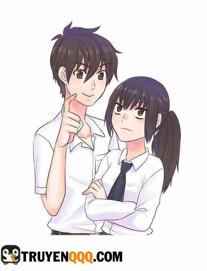 Con Gái Của Mafia - Chapter 2 - Trang 24