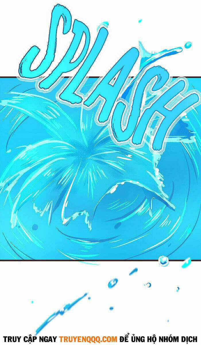 Con Gái Của Mafia - Chapter 2 - Trang 4