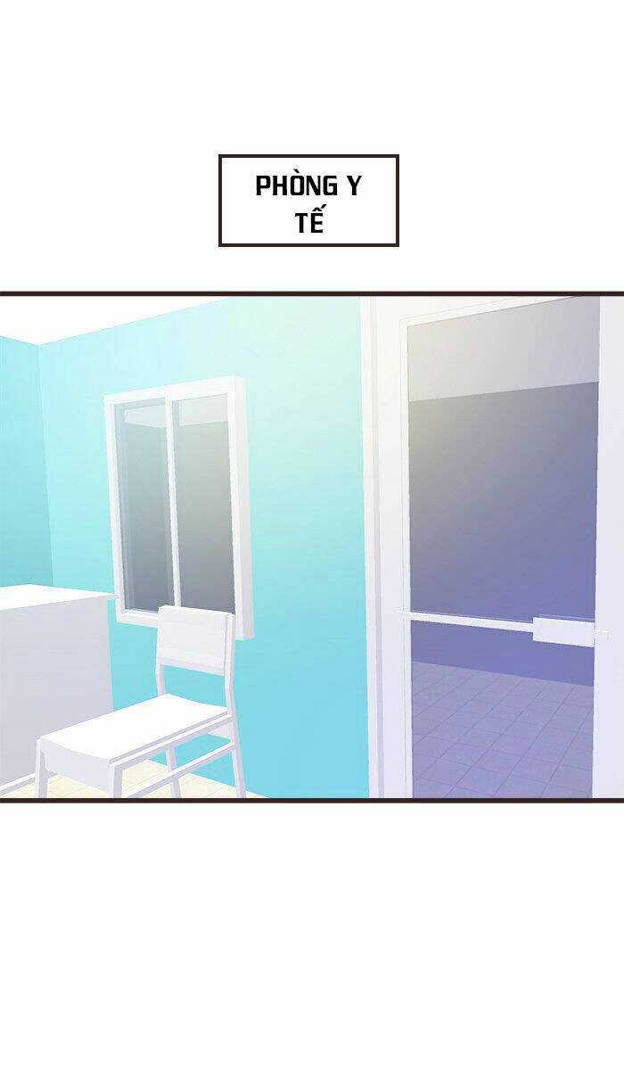 Con Gái Của Mafia - Chapter 4 - Trang 14