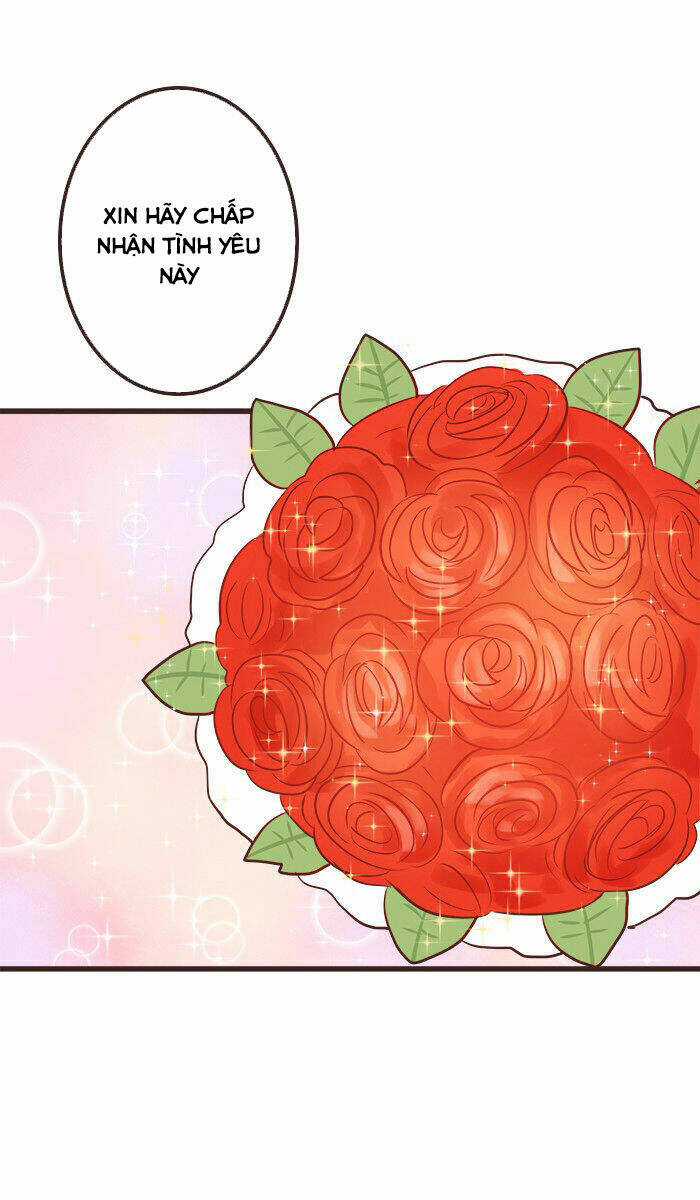 Con Gái Của Mafia - Chapter 4 - Trang 9