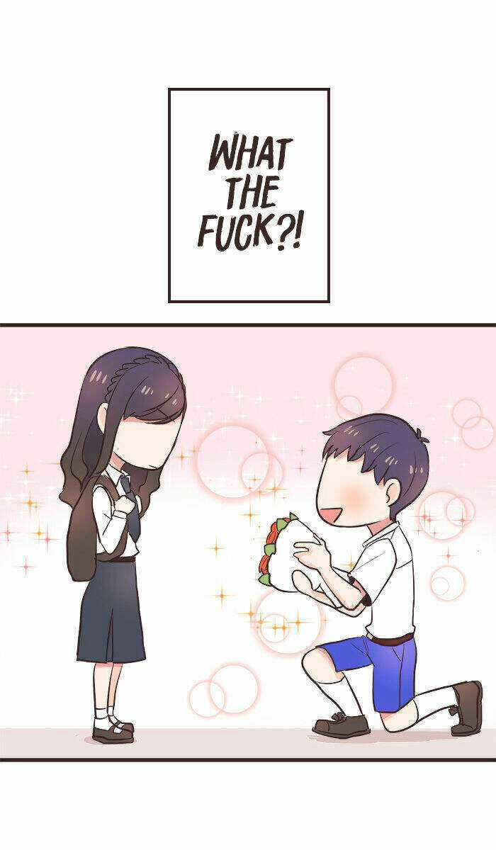 Con Gái Của Mafia - Chapter 4 - Trang 10