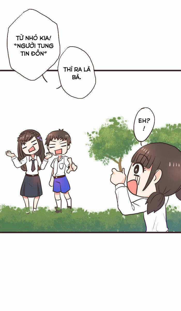 Con Gái Của Mafia - Chapter 5 - Trang 4