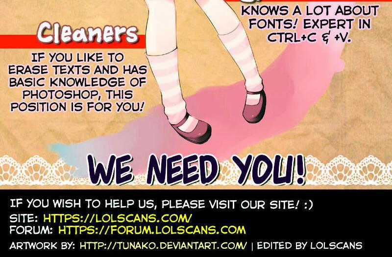 Con Gái Của Mafia - Chapter 6 - Trang 1