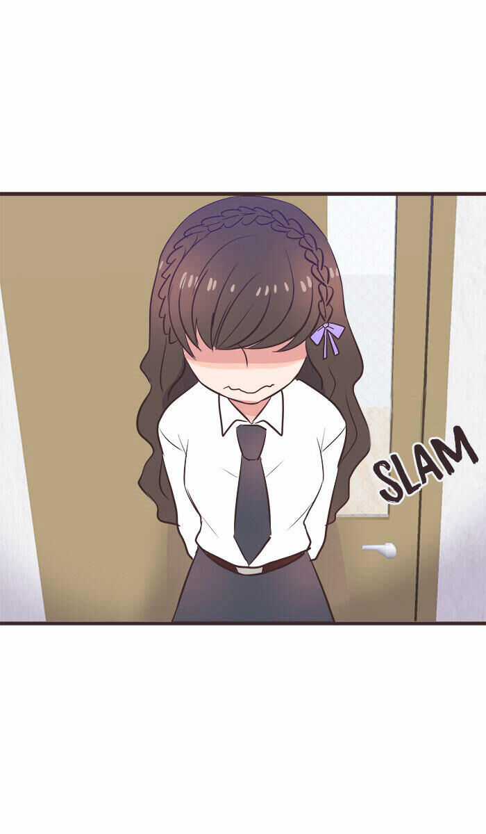 Con Gái Của Mafia - Chapter 6 - Trang 14