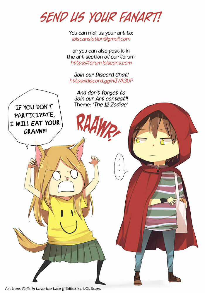 Con Gái Của Mafia - Chapter 6 - Trang 3