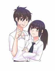 Đọc truyện Con Gái Của Mafia