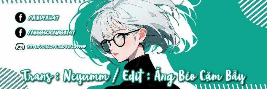 Còn Gì Tệ Hơn Cả Yandere Nữa...? - Chapter 14 - Trang 3