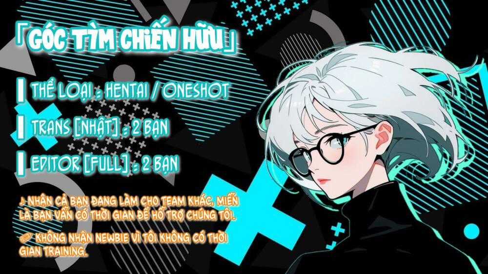 Còn Gì Tệ Hơn Cả Yandere Nữa...? - Chapter 2 - Trang 3