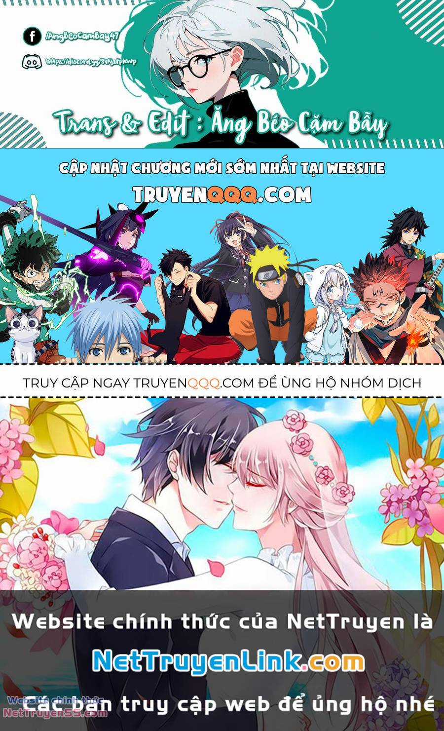 Còn Gì Tệ Hơn Cả Yandere Nữa...? - Chapter 49 - Trang 6