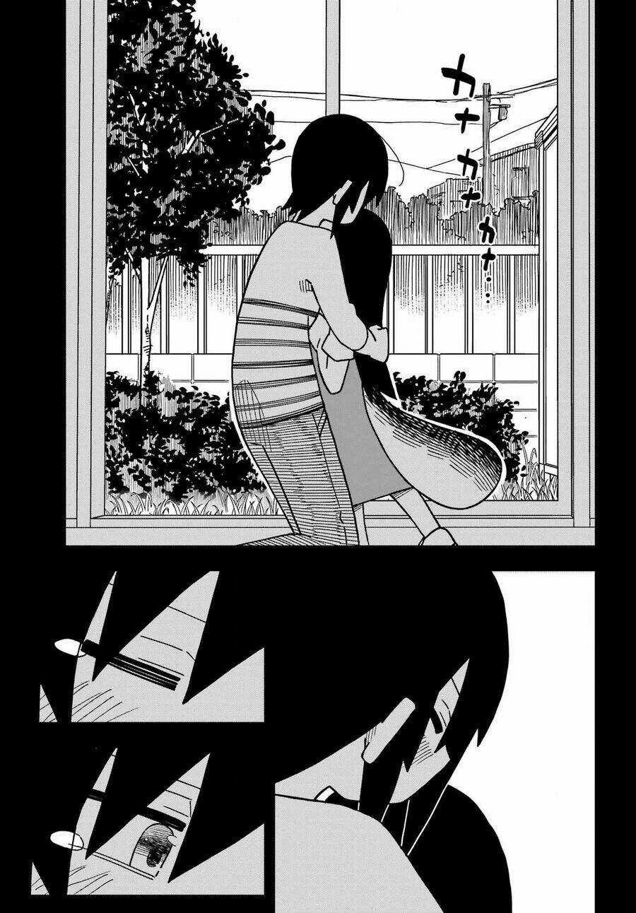 Con Giả - Chapter 1 - Trang 13