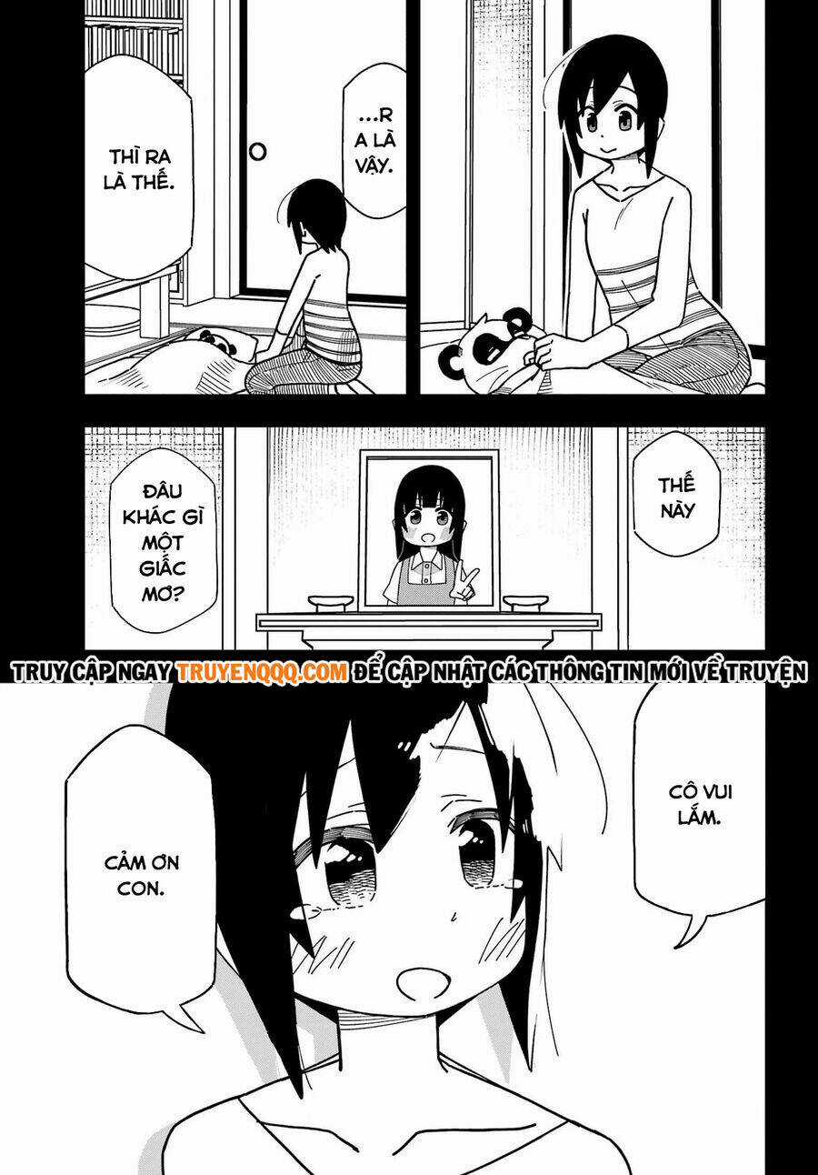 Con Giả - Chapter 1 - Trang 15