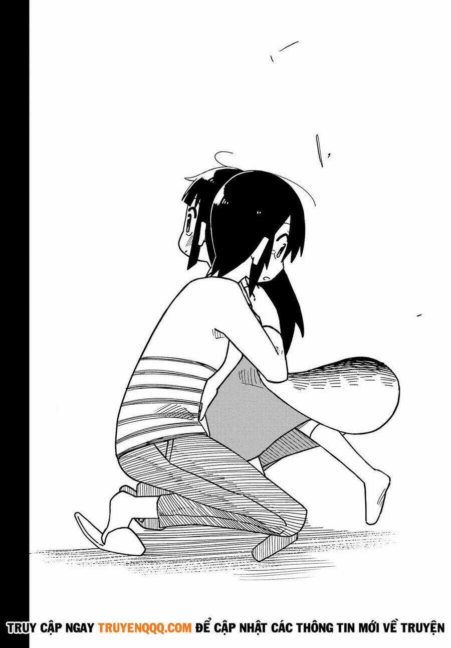 Con Giả - Chapter 1 - Trang 6