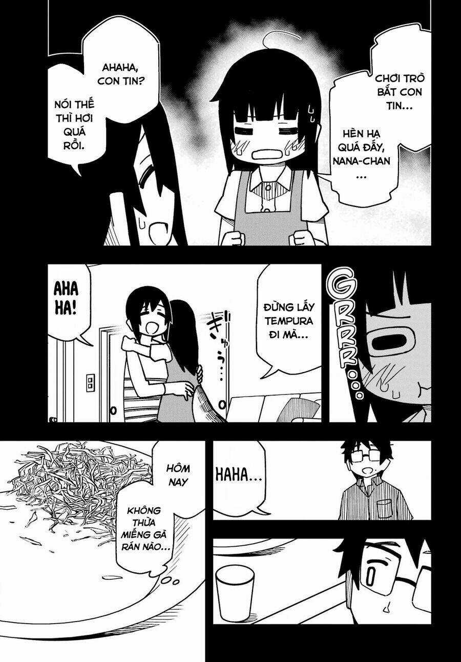 Con Giả - Chapter 2 - Trang 9