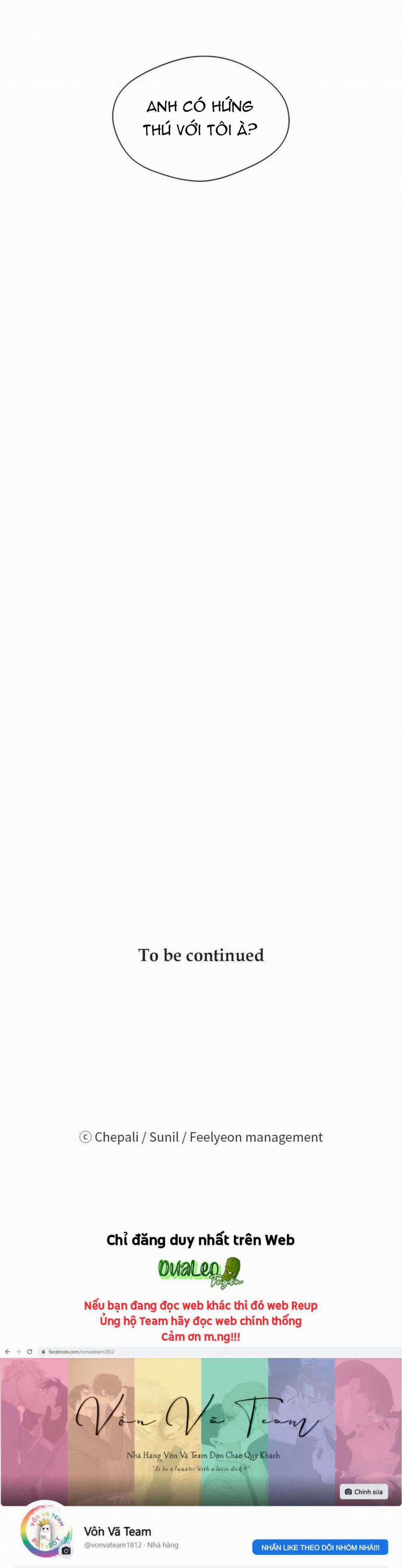 Cơn Mưa Rào - Chapter 38 - Trang 31