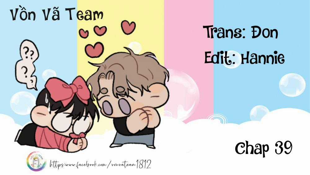 Cơn Mưa Rào - Chapter 39 - Trang 2