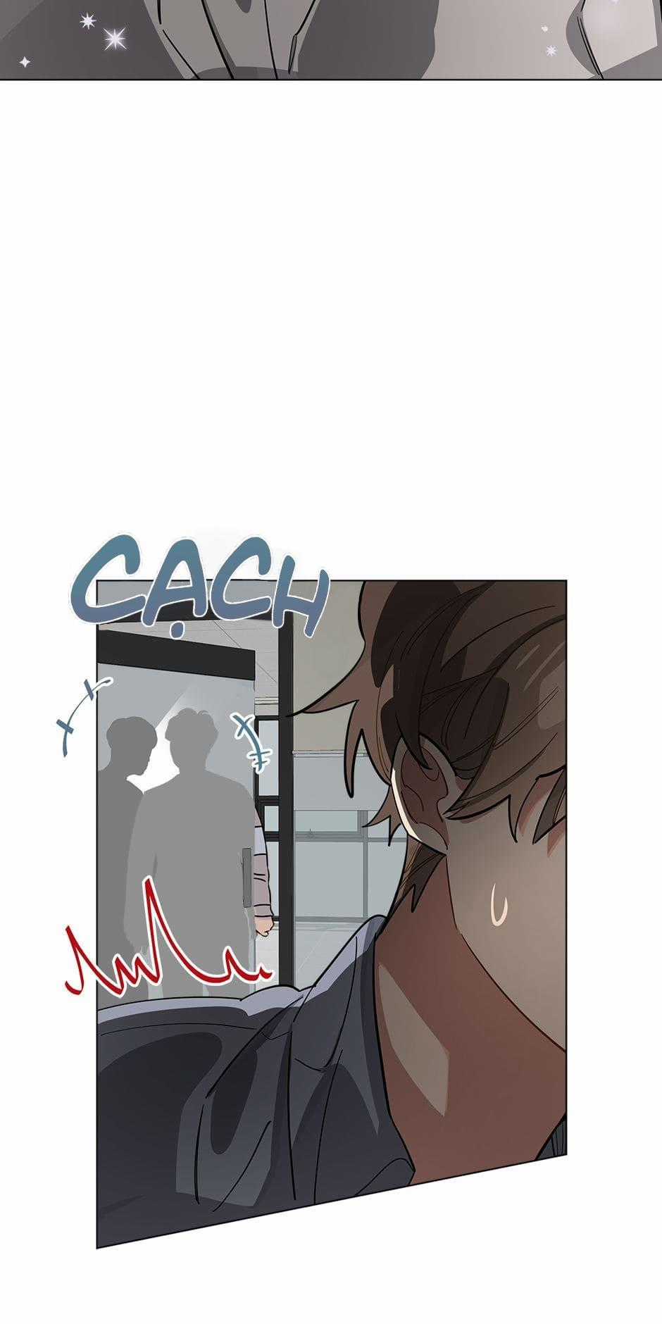 Cơn Mưa Rào - Chapter 39 - Trang 12