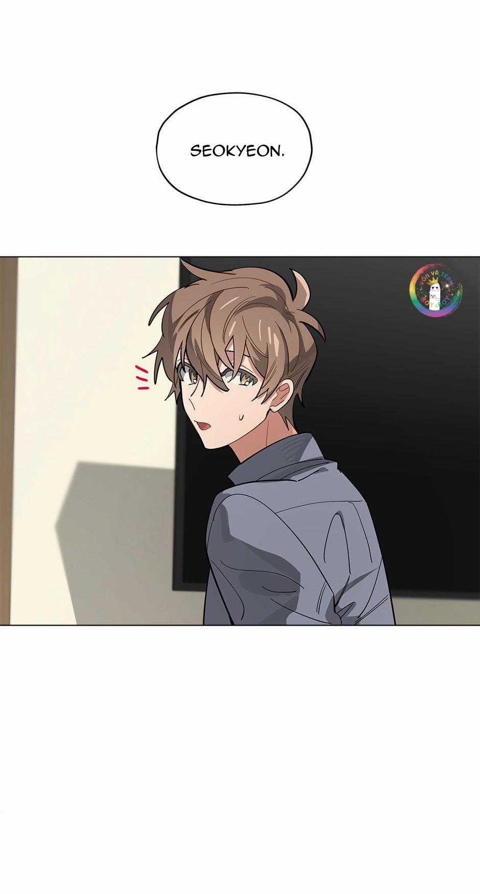 Cơn Mưa Rào - Chapter 39 - Trang 15