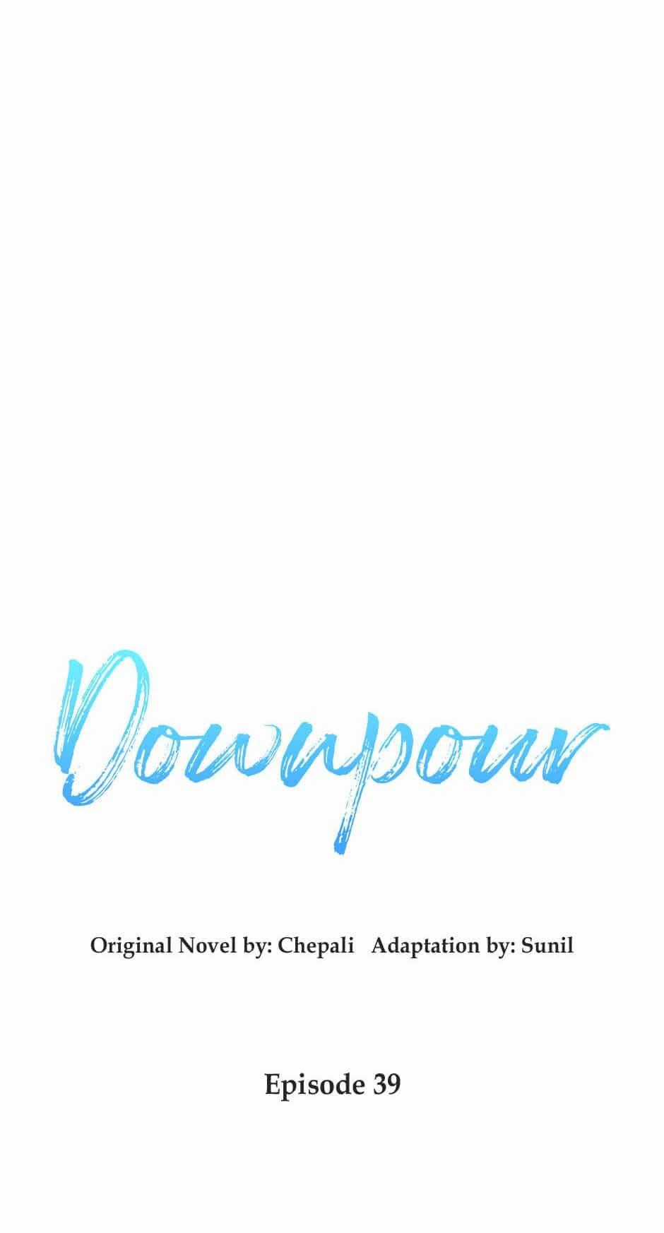 Cơn Mưa Rào - Chapter 39 - Trang 17