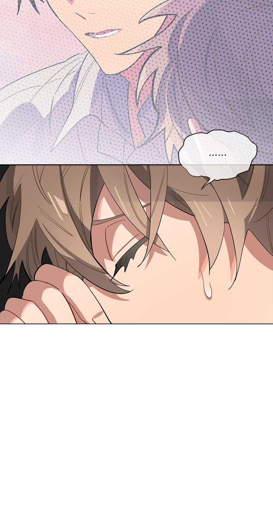 Cơn Mưa Rào - Chapter 39 - Trang 29