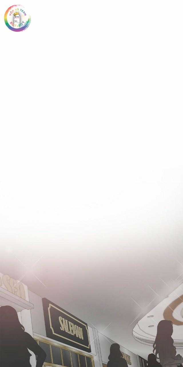 Cơn Mưa Rào - Chapter 39 - Trang 34