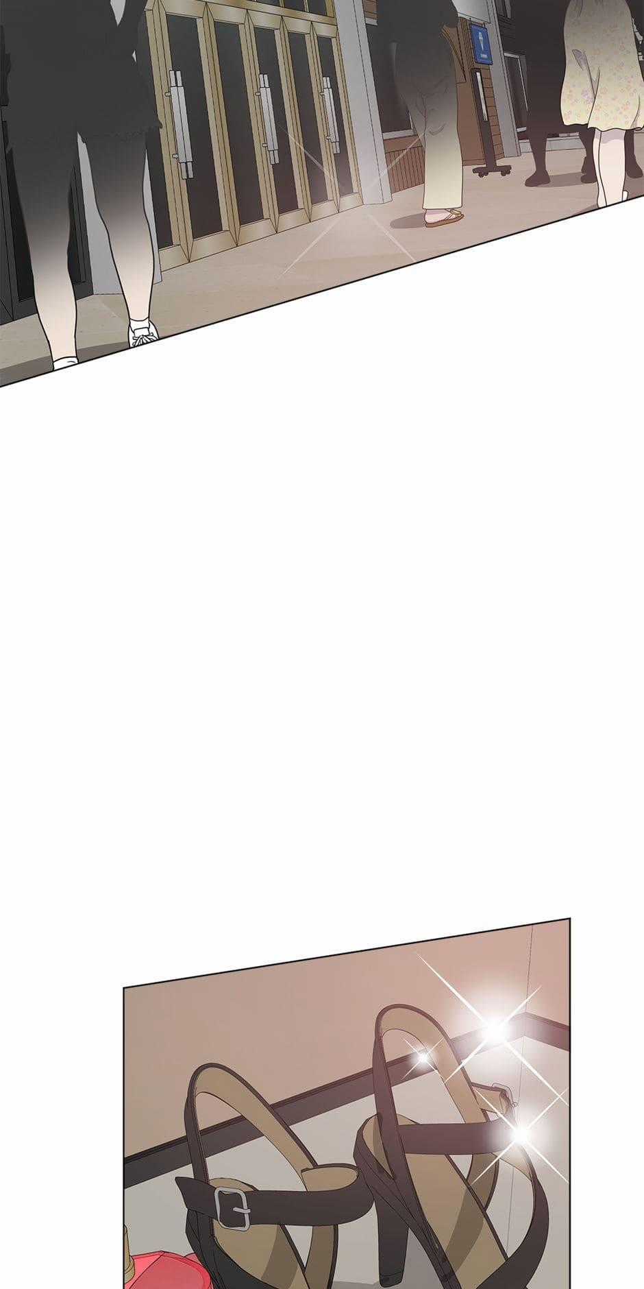 Cơn Mưa Rào - Chapter 39 - Trang 35