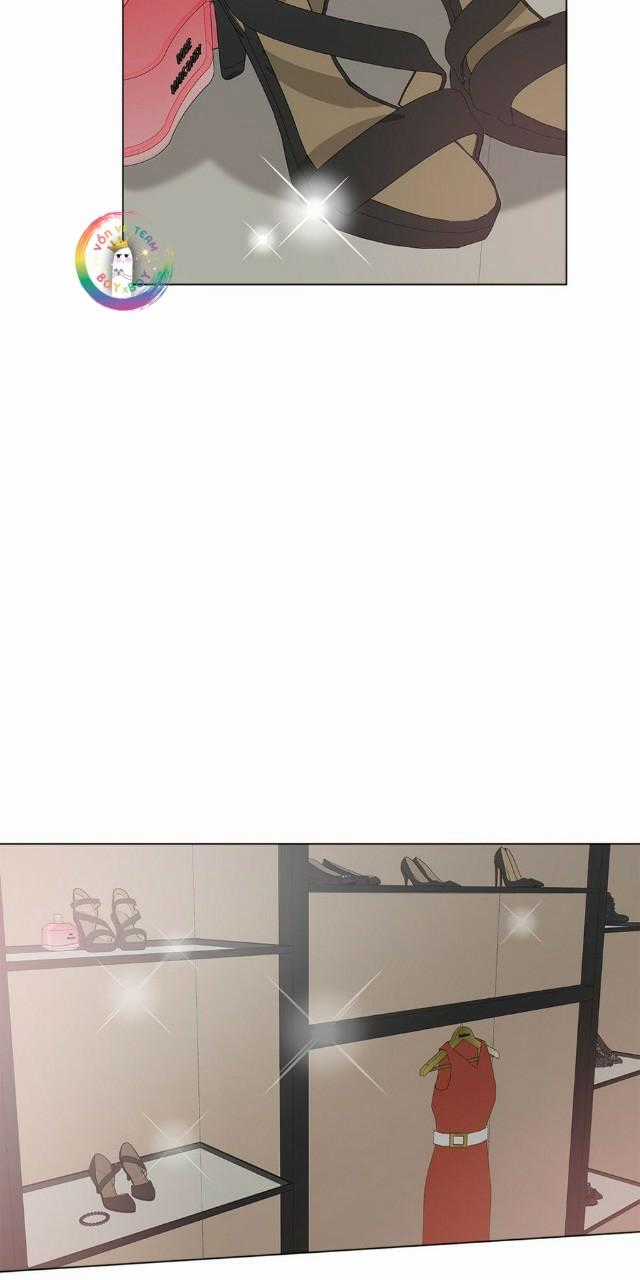 Cơn Mưa Rào - Chapter 39 - Trang 36