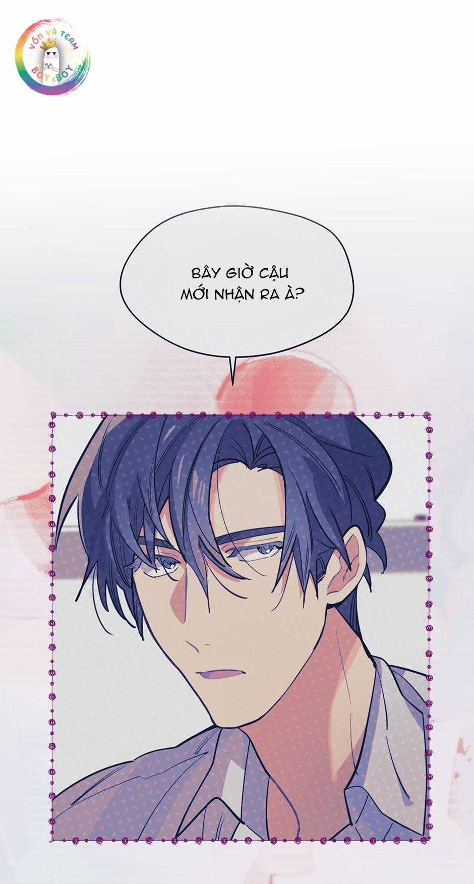 Cơn Mưa Rào - Chapter 39 - Trang 42