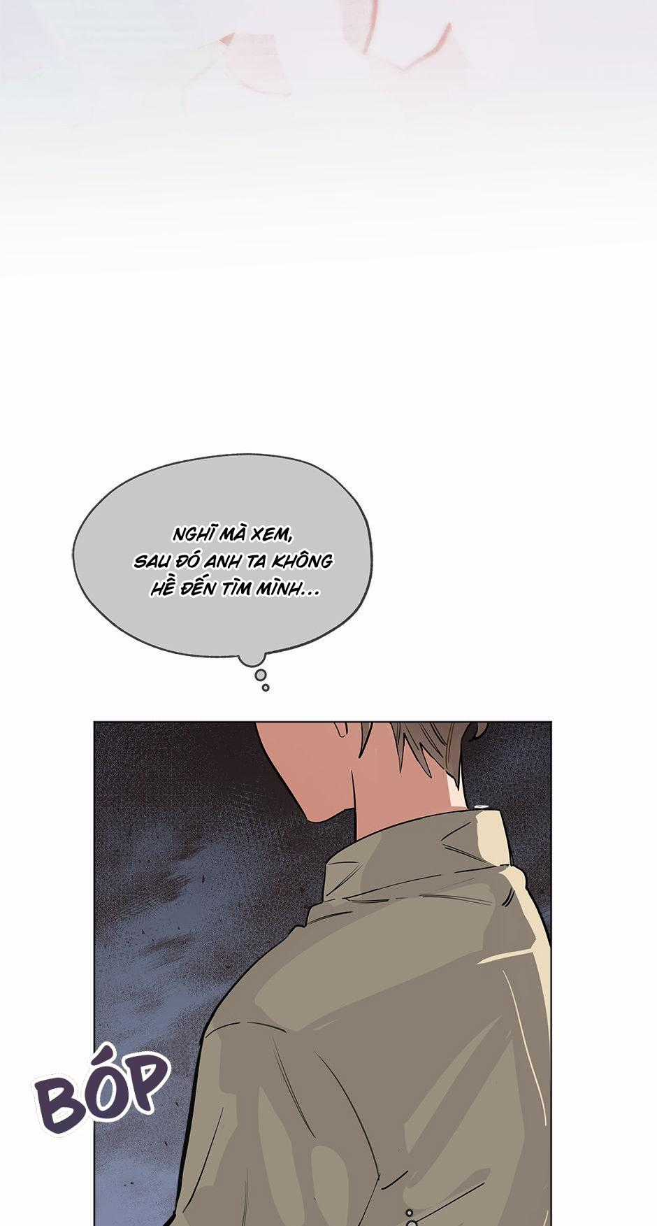 Cơn Mưa Rào - Chapter 39 - Trang 43