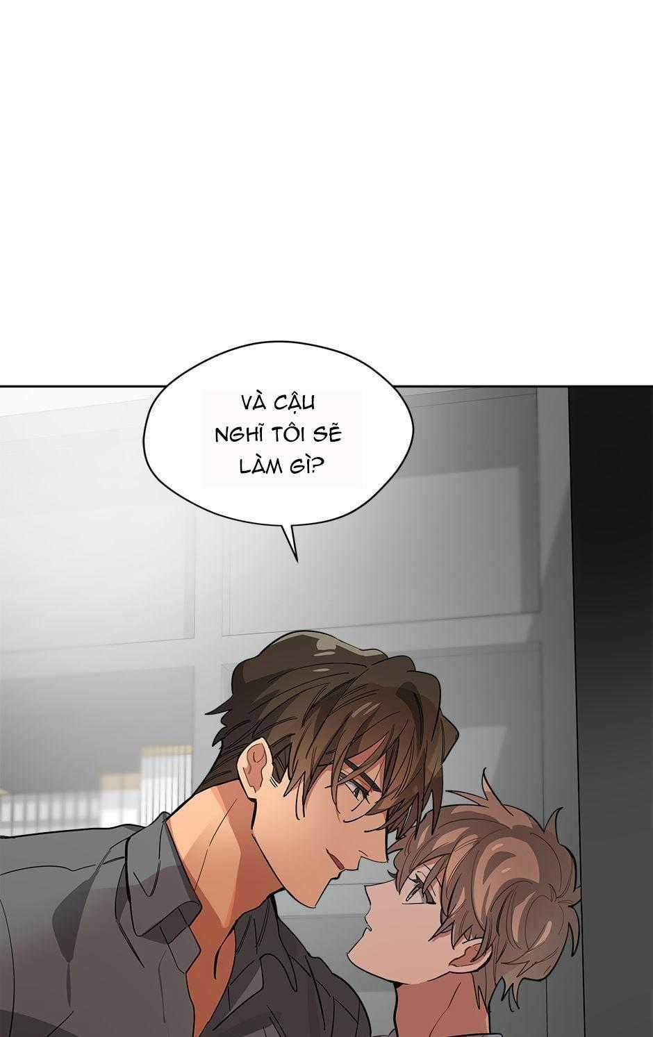 Cơn Mưa Rào - Chapter 42 - Trang 14