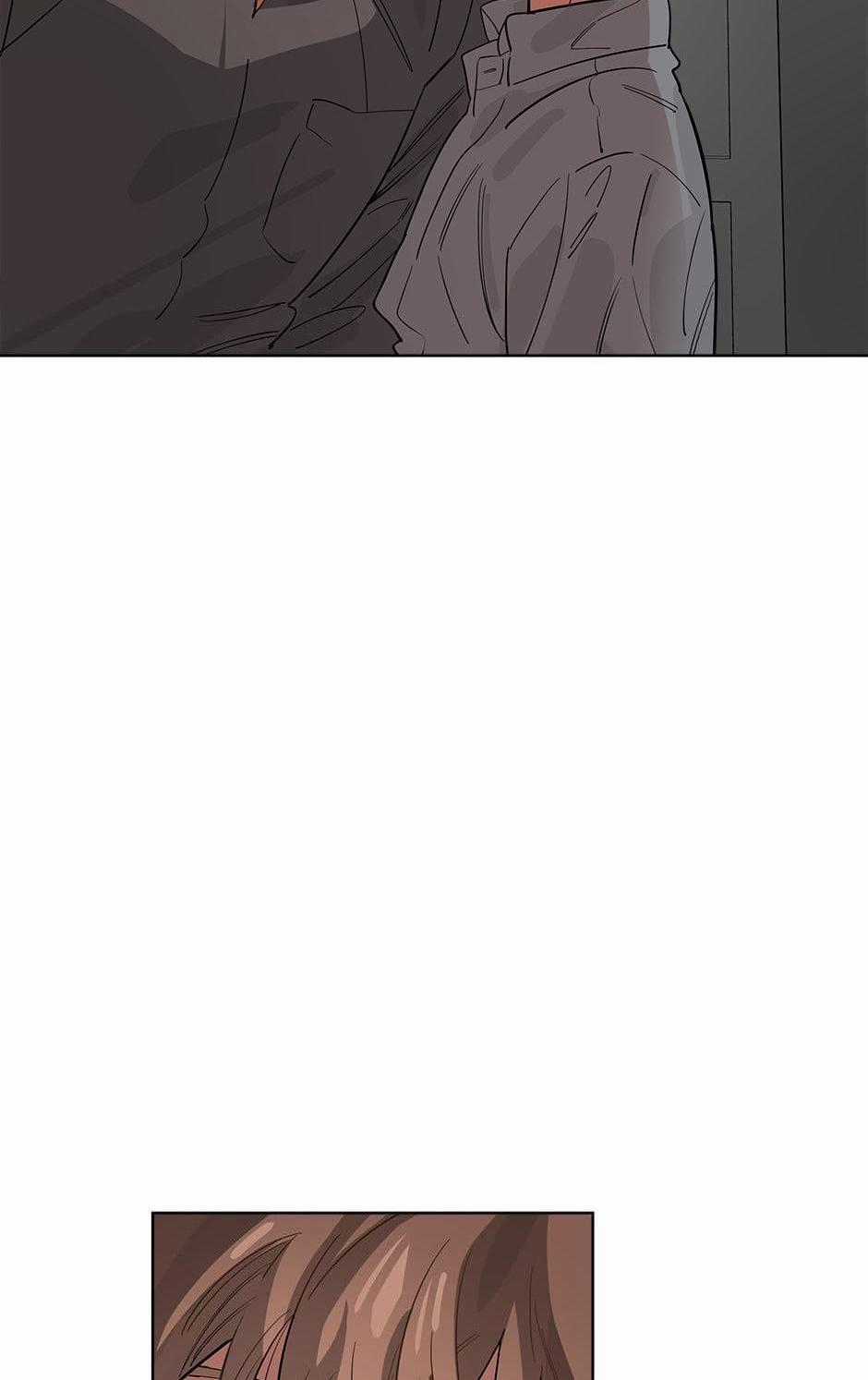 Cơn Mưa Rào - Chapter 42 - Trang 15