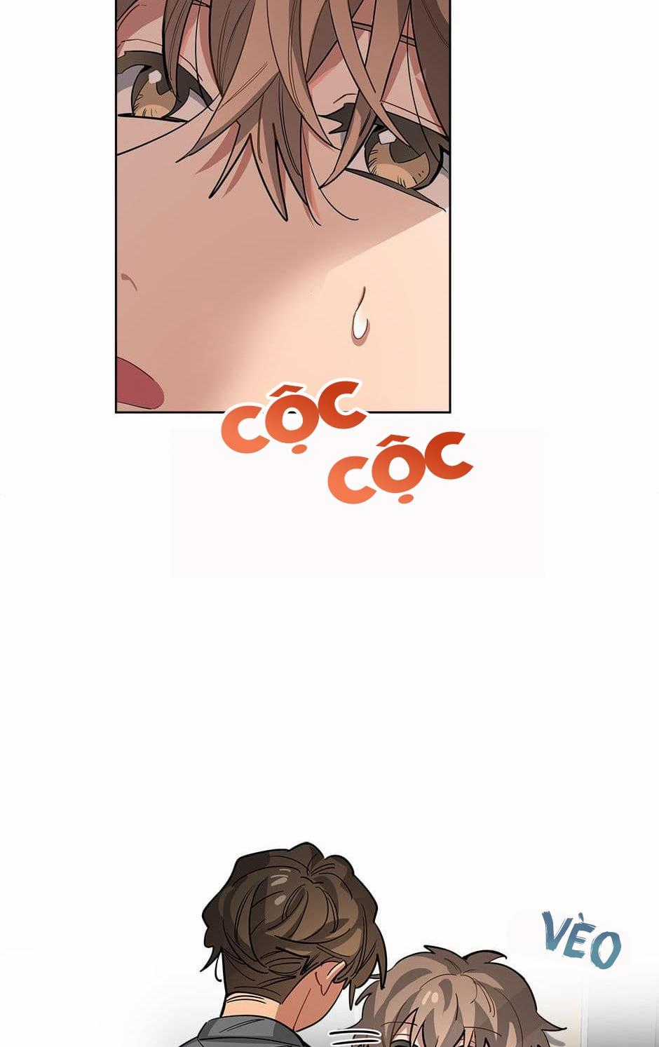 Cơn Mưa Rào - Chapter 42 - Trang 16